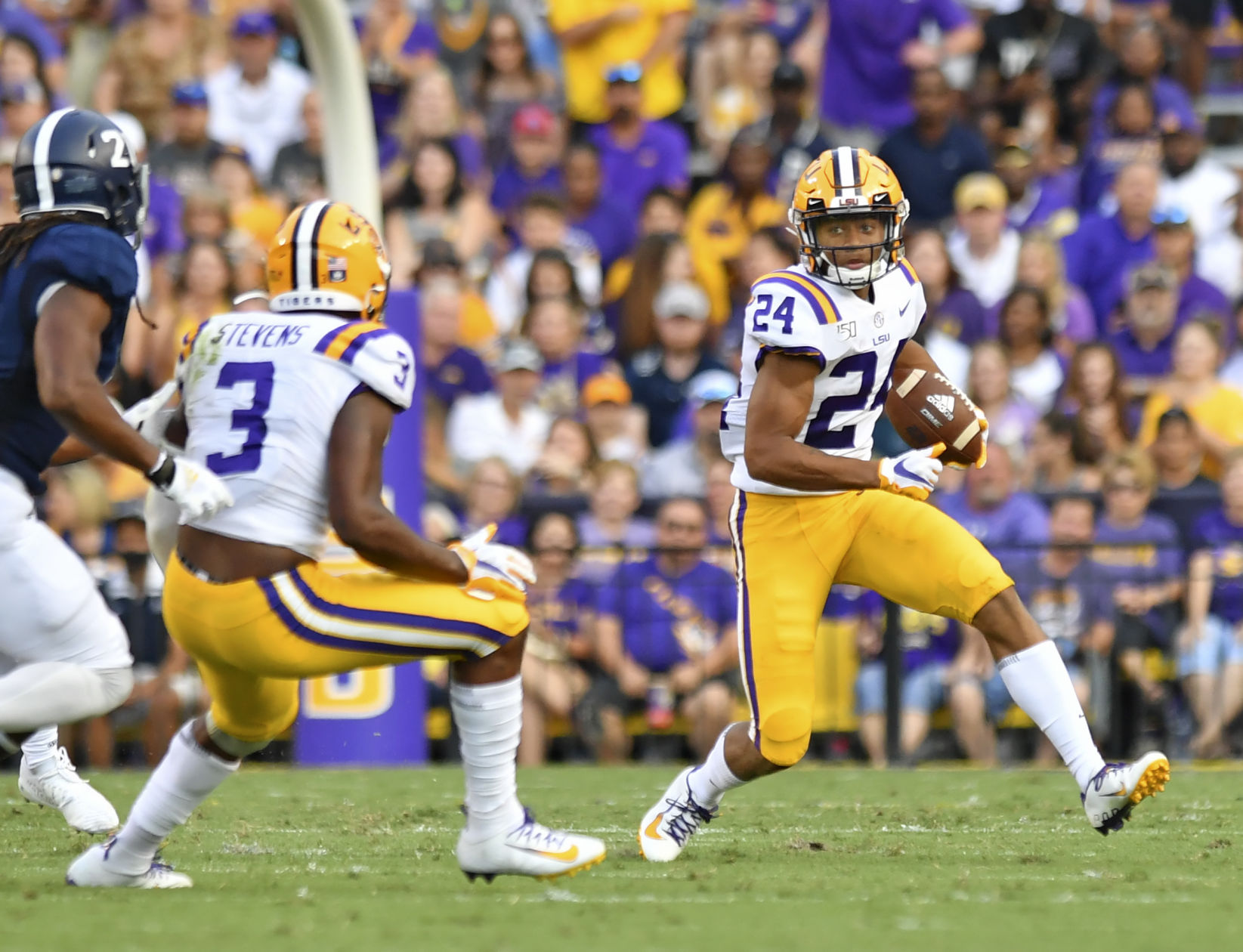 BR.gasouthernlsu.090119 HS 1854.JPG